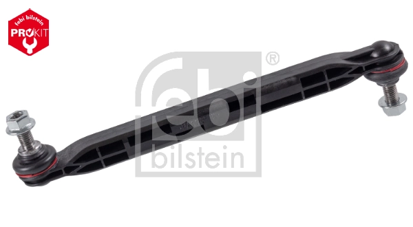Link/Coupling Rod, stabiliser bar
